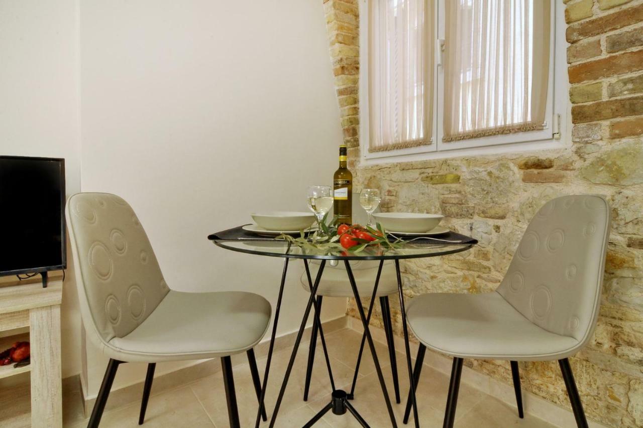 Carpe Diem Luxury No 1 Apartment